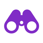 diagnostic technique