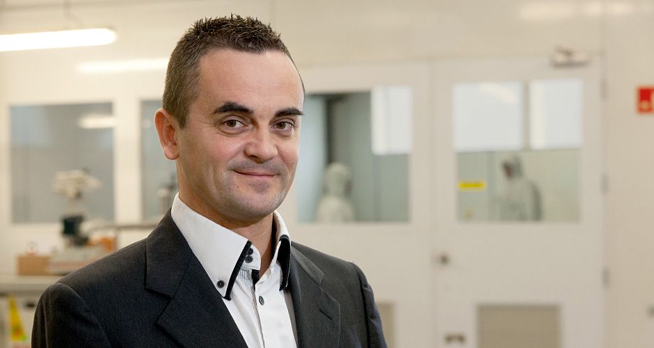 Nous accompagnons vepres constructions pour leur besoin pme d'externaliser l'informatique