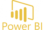 power-bi Oléap intégrateur Power BI
