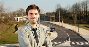 Nous accompagnons SARA Aménagement pour leur besoin d'externaliser l'informatique