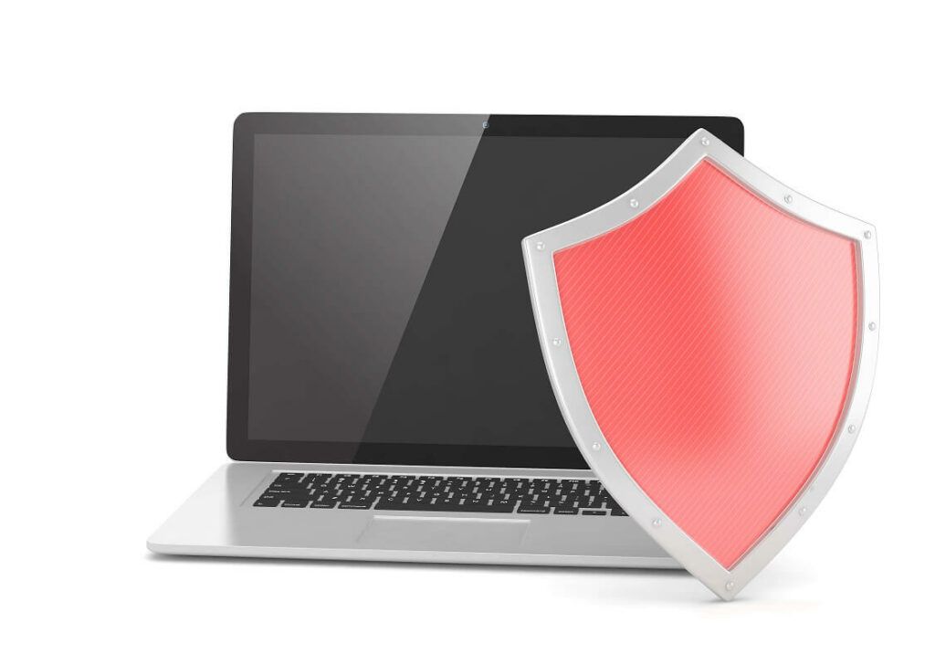 Koesio: Nos solutions de SECurity as a Service