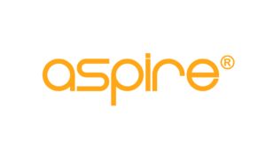 Nous accompagnons aspire pour leur besoin en solutions informatique