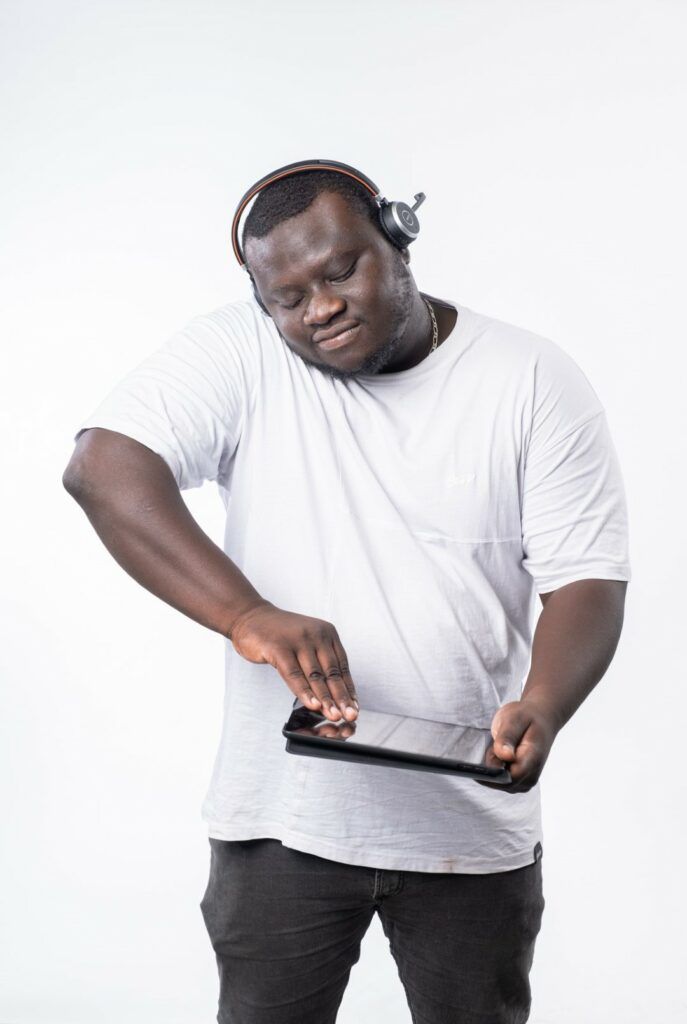 la communication unifiée