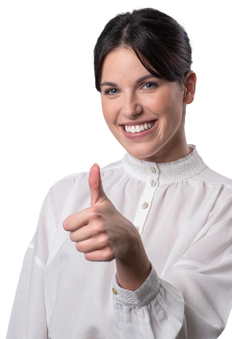 koesio, à votre service !