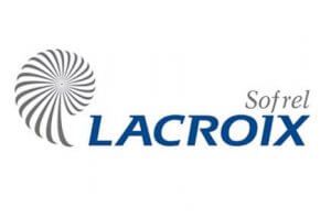 Service LaCroix Sofrel