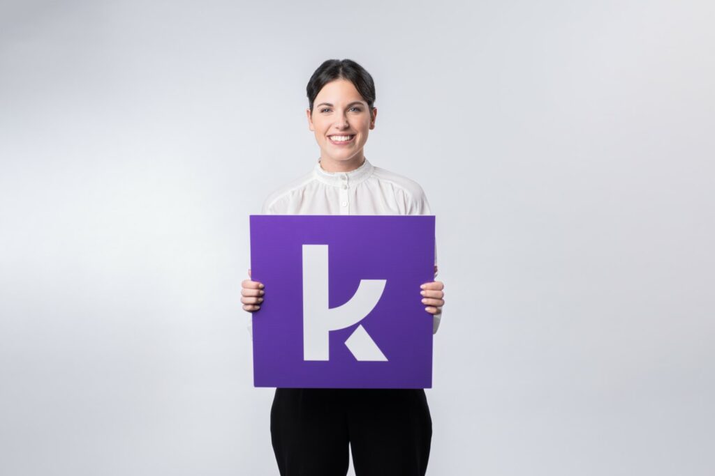 koesio entreprise de services du numérique