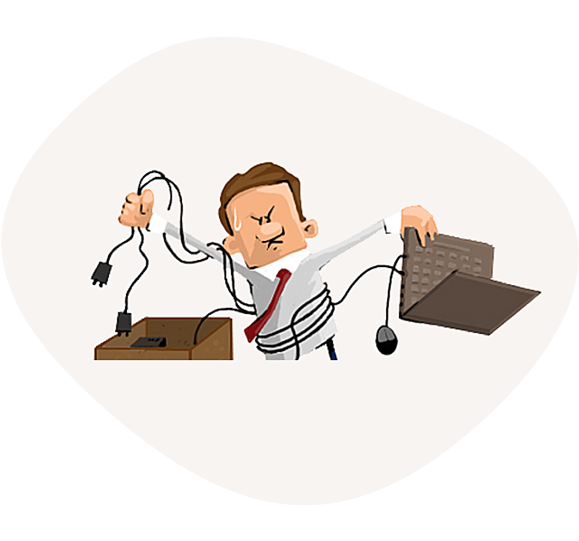 Externalisez vraiment avec Koesio