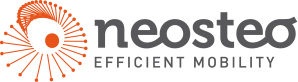 Logo Neosteo