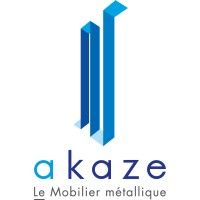 Nous accompagnons Akaze pour ses besoin en solutions de gestion