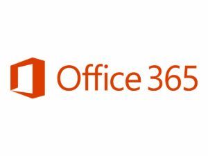 Microsoft Office 365 Cloud
