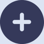 En savoir plus sur l'entité de Noeva