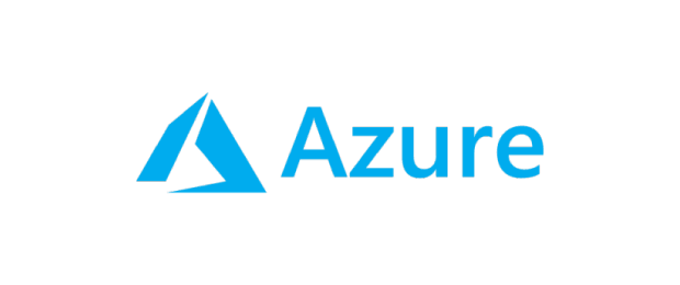 Microsoft Azure cloud
