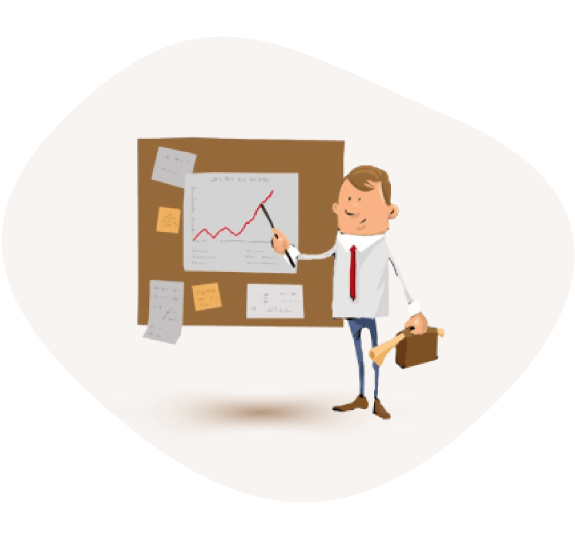 Conseil technologique avec Koesio