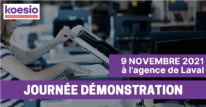 Journée délo laval nov2021