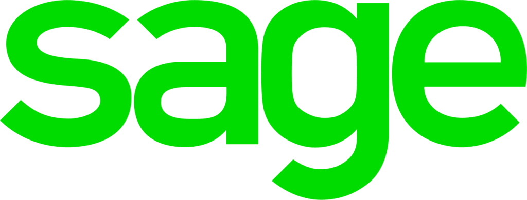 sage logo