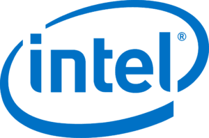 partenariat intel