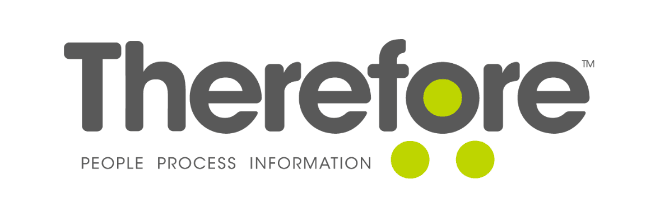 Logo therefore solution de workflow