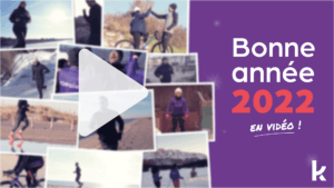 carte de voeux 2022 koesio