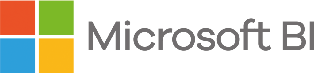 Power BI et une solution logicielles de gestion et datas de Koesio - Microsoft