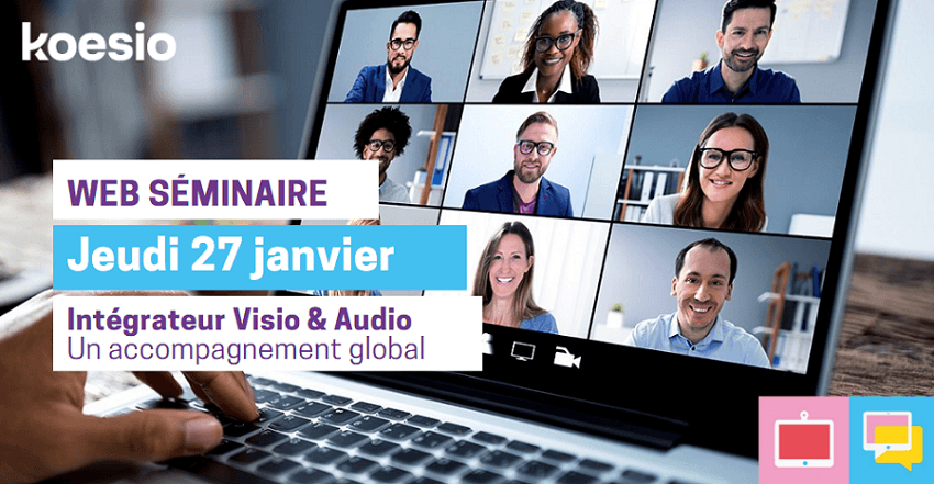 27/01 webinar-visio-audio