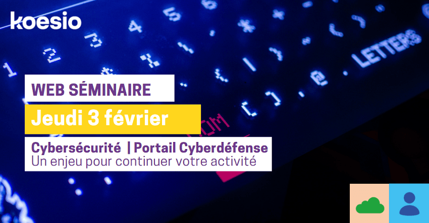 webinar-securite-3fev
