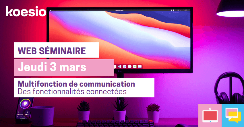 webinar-ecran-3mars