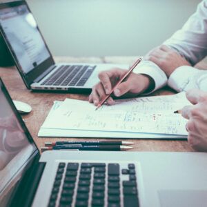 la facture électronique, bientôt obligatoire