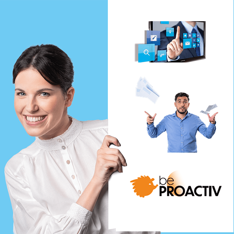 Ateliers numériques à Guéret