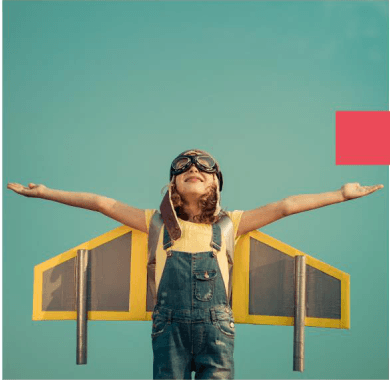 démarrage abonnement solution contenus illimite affichage dynamique