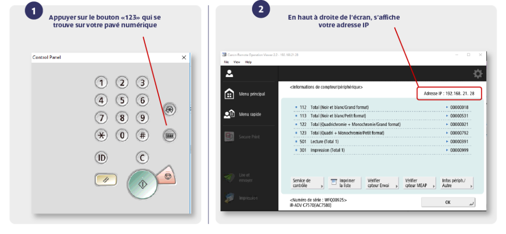helpdesk koesio belgique
