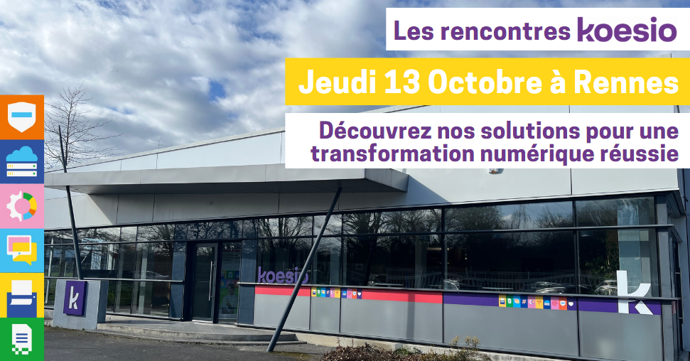 JPO RENNES 13-10-2022