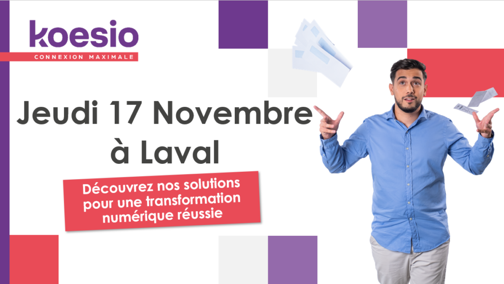 17-11-2022-JPO LAVAL