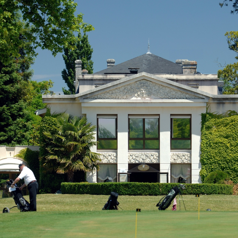 Ateliers numériques à Bordeaux