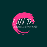 271530183 4754503114617240 6649202408041509779 N