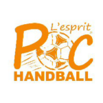 305504755 560869462499246 6799096899382303555 N