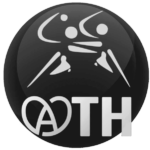 Logo ATH Propre 1080x675