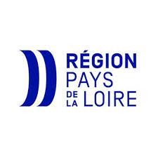 Référencé CSIRT PAYS DE LA LOIRE