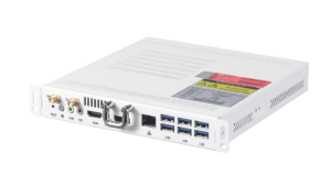 OPS pour écran interactif Koesio Screen ISI Touch