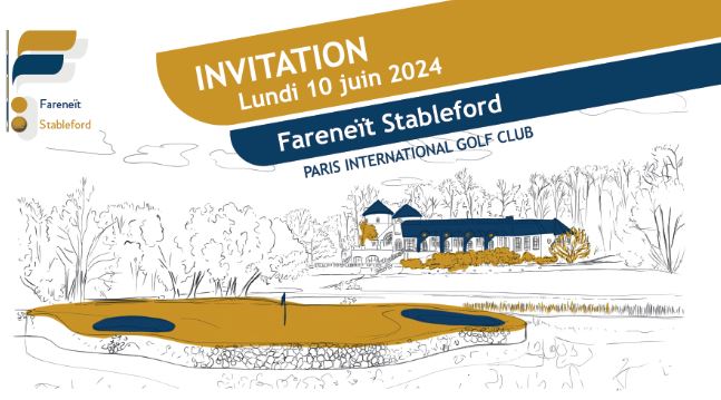 Koesio idf evenement fareneit