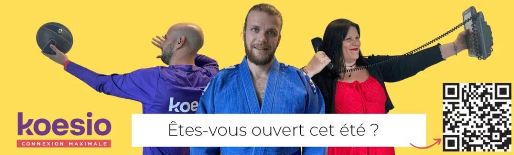bandeau-Koesio-ete