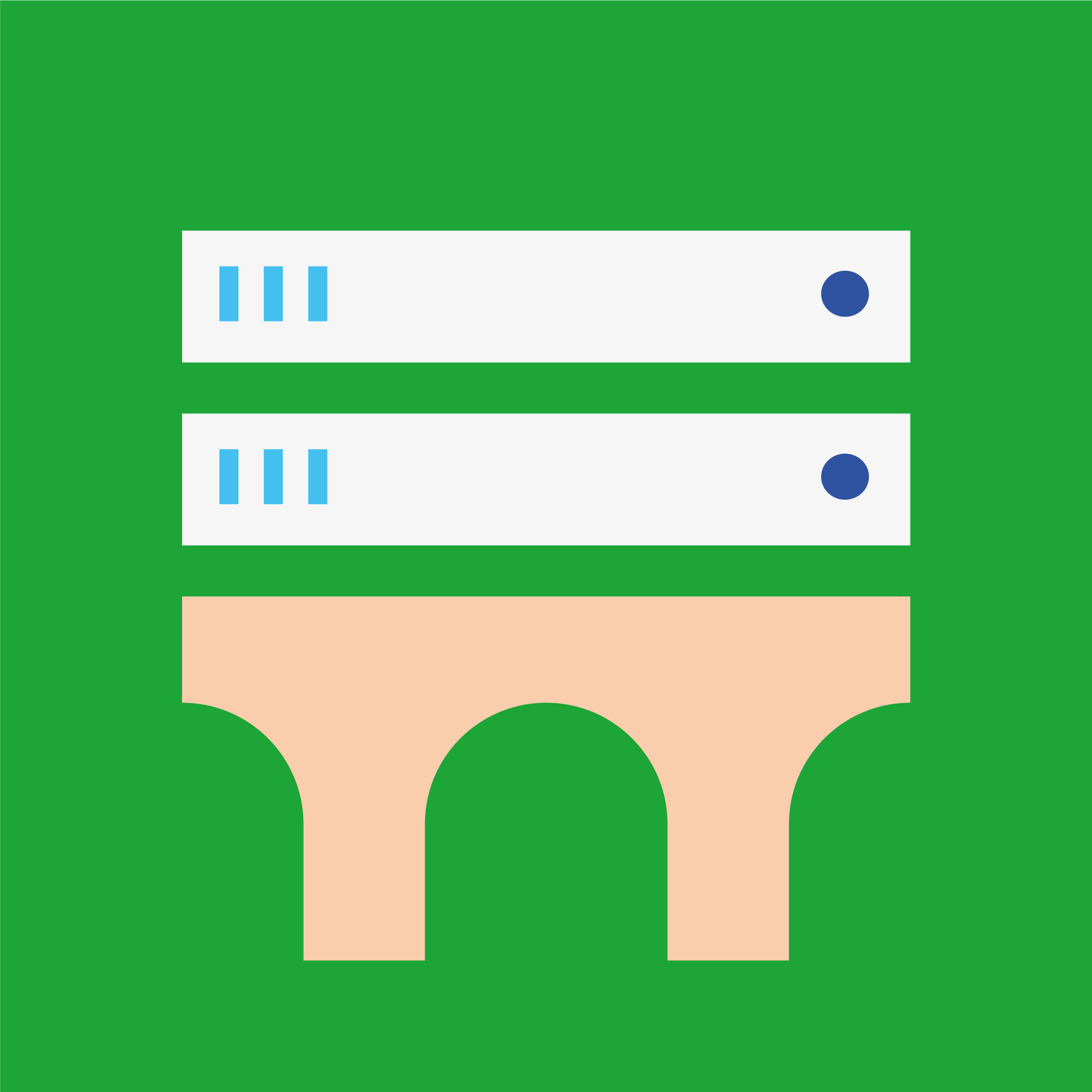 Picto Marque Big Infrastructure