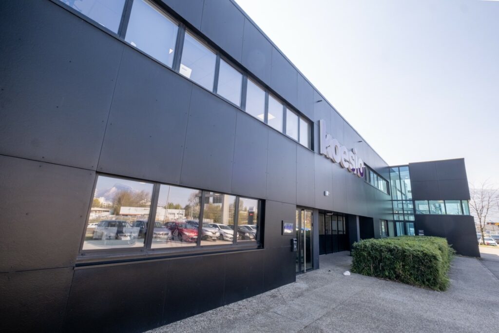 surveillance des locaux, des entreprises, anti intrusion, systeme d'alarme