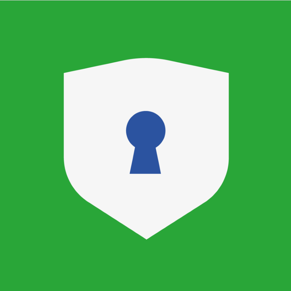 solutions de sûreté des locaux