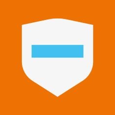 Audit de cybersécurité pour PME - Rapide en ligne - Koesio