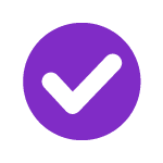 Audit de cybersécurité pour PME - Rapide en ligne - Koesio