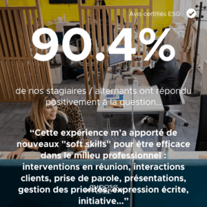 HappyTrainees Koesio