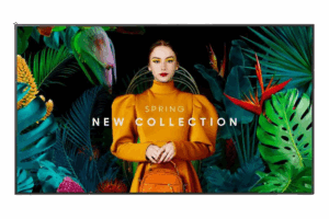 ecran de diffusion QBC koesio