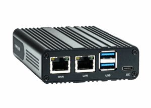 koesio affichage dynamique player stix