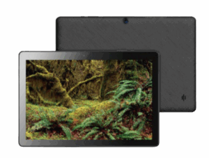 tablette 10 pouces koesio