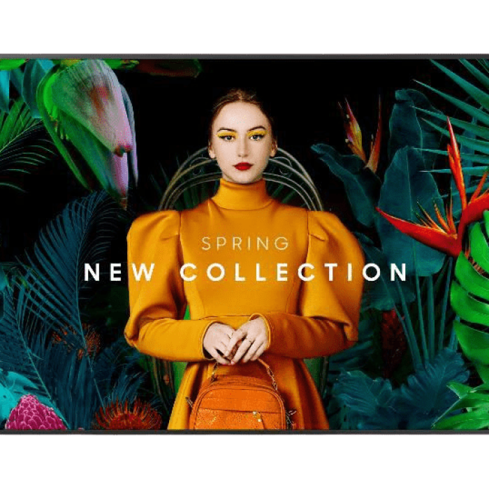 ecran de diffusion QBC koesio